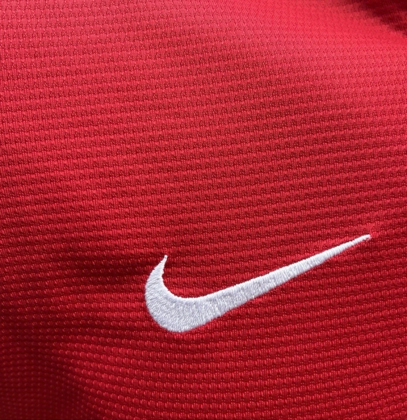Camiseta Van Persie Manchester United – photo 7